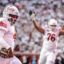Analysis: No. 12 Utah’s clutch 4th quarter sealed the win over Kansas, but the Utes have things to clean up