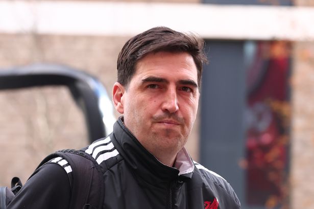 Andoni Iraola already secured triple Liverpool boost even after two fresh injury setbacks