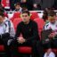 Andoni Iraola 'won't speak to Liverpool players after games' as Reds thrashed