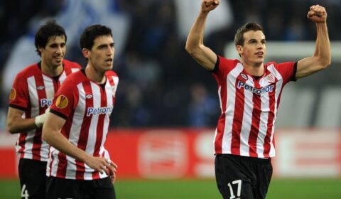 Andoni Iraola’s former second in command could haunt Liverpool ahead of Champions League clash