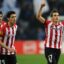 Andoni Iraola's former second in command could haunt Liverpool ahead of Champions League clash