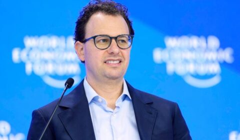 Anthropic files for potentially the biggest IPO ever as CEO warns of risk to humanity from AI