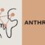 Anthropic says AI agents now outwork employees as hiring shifts