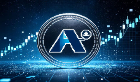 APT Price Prediction: Bullish MA Stack Meets Fading Momentum and a Shrinking Futures Book