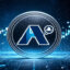 APT Price Prediction: Bullish MA Stack Meets Fading Momentum and a Shrinking Futures Book