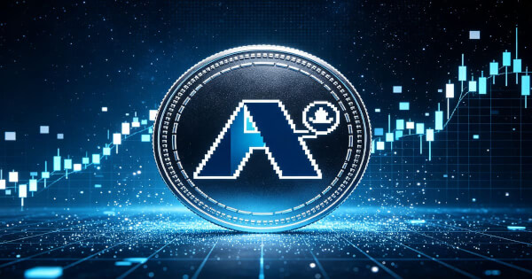 APT Price Prediction: Bullish MA Stack Meets Fading Momentum and a Shrinking Futures Book