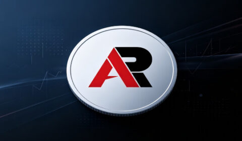 ARB Price Prediction: Five-Percent Gain Meets Shrinking Open Interest at a Make-or-Break $0.20 Level
