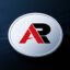 ARB Price Prediction: Five-Percent Gain Meets Shrinking Open Interest at a Make-or-Break $0.20 Level