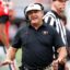 Around the SEC Looks Forward to Saturday