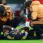 Arteta concerned over Saka’s durability as forward faces possible six-week absence