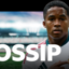 Aston Villa planning Endrick move - Monday's gossip