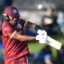 Athanaze and Carty to lead West Indies A in white-ball games against England Lions