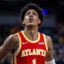 Atlanta Hawks season preview: Opening schedule, win projection and everything to know for 2026-27