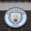Audit regulator looking into Manchester City accounting