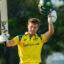 Australia A crush India A by 125 runs in first unofficial ODI