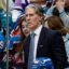Avalanche’s Jared Bednar makes sobering admission after Penguins win