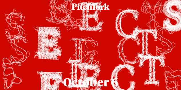 B0YG1RL, Tinashe, Don Toliver, and More: This Week’s Pitchfork Selects Playlist