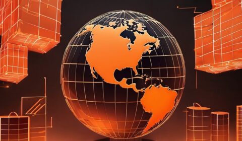 BABA Price Prediction: JPMorgan Trims Target to $200 as Tokenized Contract Stalls at Moving Average Cluster