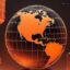 BABA Price Prediction: JPMorgan Trims Target to $200 as Tokenized Contract Stalls at Moving Average Cluster