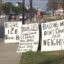 Balcones Heights residents urge city leaders to reconsider partnership with ICE