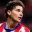 Barcelona fined £503 over approach for Alvarez