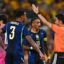 Barcelona plan to assess Raphinha today after more than 20-hour journey from Australia