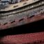 Barcelona’s Spotify Camp Nou enters three-way race for 2030 World Cup final