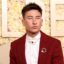 Barry Keoghan Underwent $6,600 Cosmetic Procedure to "Look Better"