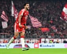 Bayern and Luis Díaz warm up for Arsenal revenge mission with furious rout of Leipzig | Andy Brassell