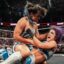 Bayley vs. Lyra Valkyria Feud to End With ‘Rare’ WWE Women’s Match: 4 Guesses, Including 3 Stages of Hell