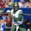 Baylor vs. UCF prediction, props: Bears are underdogs in first game since Dave Aranda’s firing