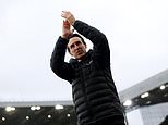Behind the chants and jeers, Man City may have more allies than anyone cares to admit... and Unai Emery's silence speaks volumes, writes JACK GAUGHAN