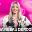 ‘Below Deck’ star Rainbeau de Roos teases ‘not-as-spicy’ Season 13 and friendship with Fraser Olender