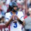 bet365 bonus code: Bet $10, get $200 in bonus bets for Vanderbilt vs. Kentucky
