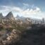 Bethesda Is Reportedly Ready To Reveal The Official Title Of The Elder Scrolls VI