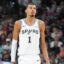 Bill Simmons pours cold water on Spurs’ dreams of crushing OKC in rematch