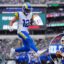 Bills vs. Rams prediction: Puka Nacua poised to shine again on ‘Monday Night Football’