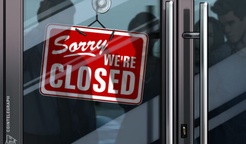 Binance to shut down crypto mining pool services in November