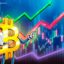 Bitcoin ETFs draw $6.3B in Q3 as BTC price rises nearly 43%