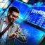 Bitcoin think tank questions MSCI’s ‘invisible committee’ over Strategy, Metaplanet rule