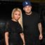 Blac Chyna, Rob Kardashian Share Glimpse Into Co-Parenting Dynamic