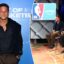 Blake Griffin tried to forget his Clippers shirt disaster — Amazon had other plans