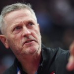 Blazers owner Tom Dundon ‘went crazy’ after city of Portland’s $1 billion Moda Center request