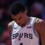 Boston's 22-point collapse should give Spurs a brutal reminder about focus on opening night