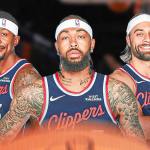 Brandon Ingram, Max Strus, Bradley Beal get injury updates heading into Clippers preseason finale