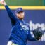Brandon Woodruff makes Brewers World Series roster months after ‘season-ending’ injury