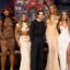 Bravo Reveals Fates of In the City, Next Gen NYC and More Shows