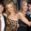 ‘Breaking Bad’ star RJ Mitte’s TV mom, Anna Gunn, shares touching tribute to late actor