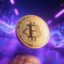 BTC Price Prediction: $88K in Reach or $81K Flush — Momentum Knife-Edge Forces the Decision