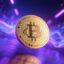 BTC Price Prediction: MACD Histogram Hits Zero as Bitcoin Stalls Below Key Averages With $84K Conditional